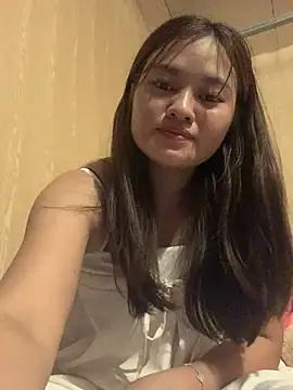 Ppnango webcam