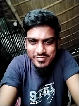 HoT_BoY__Salim_Khan_BD webcam