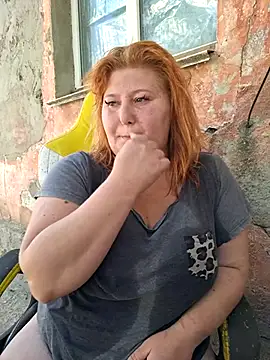 Fox-Red2026 webcam