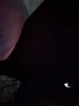 Maikute9696 webcam