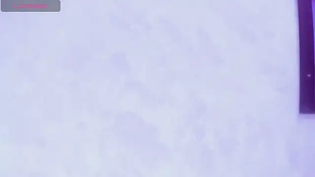 andrea_lopeez webcam