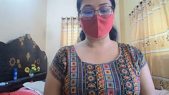 Elena_cruz5 webcam
