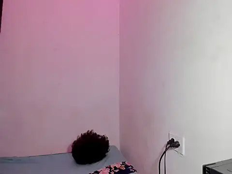 calliedemon_ webcam