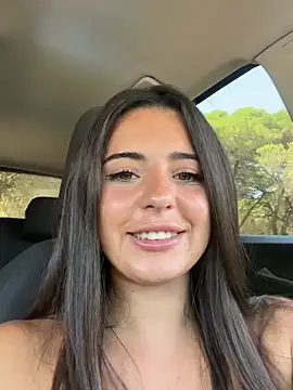 PTlatinaa webcam