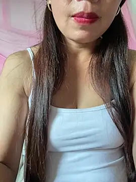 Milky-milk webcam