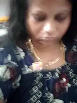 thirisha143 webcam