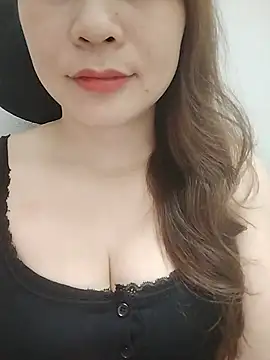 Cogai-nhutnhat webcam