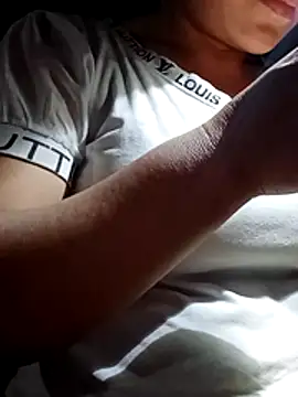 Liky_baby webcam