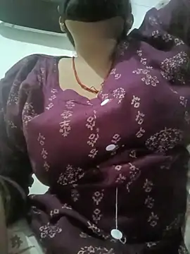 Sonam_couple webcam