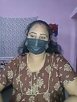Tamil_devagi webcam