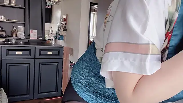 Celestisse- webcam