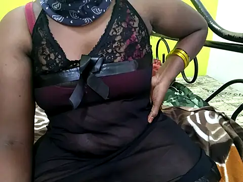 tamil_sumathi webcam