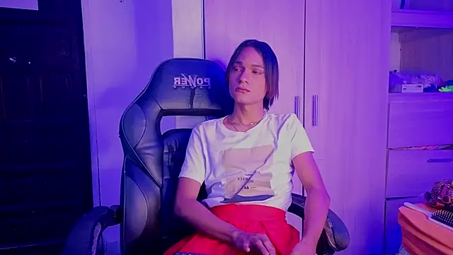 tiffanyy_777 webcam