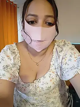 Girlsdaddy69 webcam