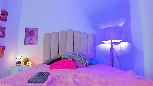 victoria_rodhe webcam