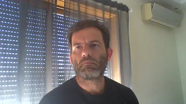 _grj1 (Ask my age) - Show Cock