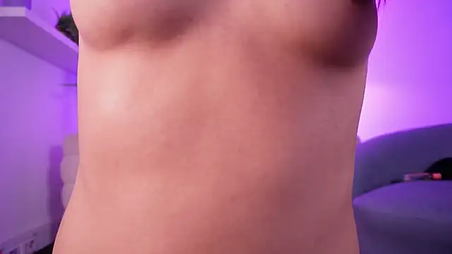 Molly__davis webcam