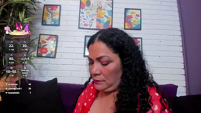 Micaela_Jhones webcam
