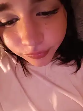 Daniellesins1 webcam