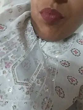 Masnshisharma99 webcam