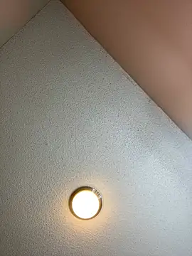 Brunettefantasy4848 webcam