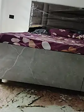 Delhiman0006 webcam
