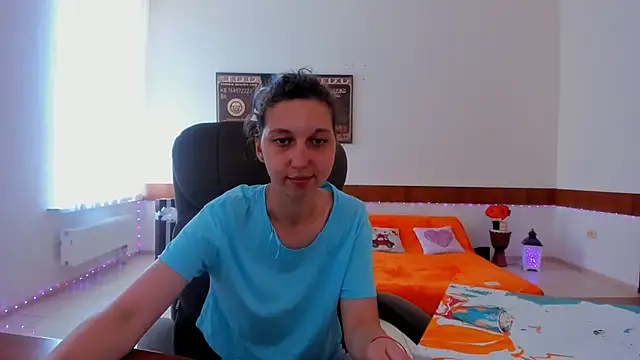 Ellina_Star webcam