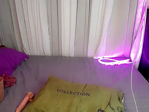 lexiefucker69 webcam