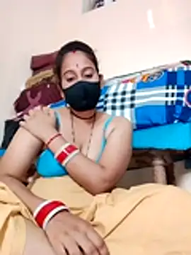 Sexi_roovi webcam
