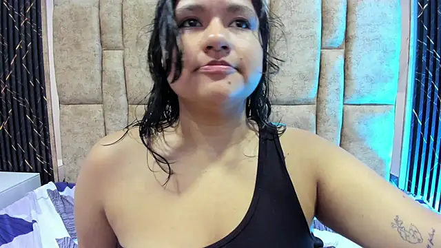 natasha_adam21 webcam