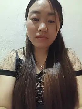 he-se-kin webcam