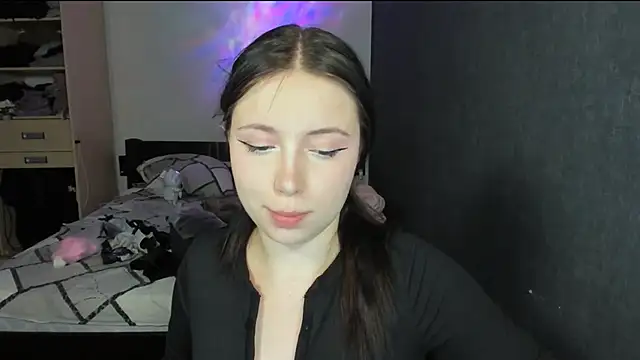 VulgarNekko webcam