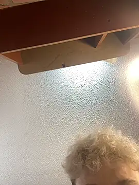 Megan-c webcam