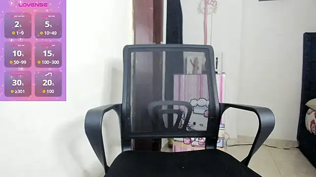 Brownie_With_Milk webcam