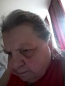 MartaMia68 webcam