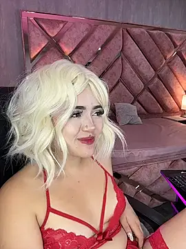 lya_nekko_ webcam