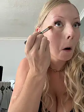 Sofianoon webcam