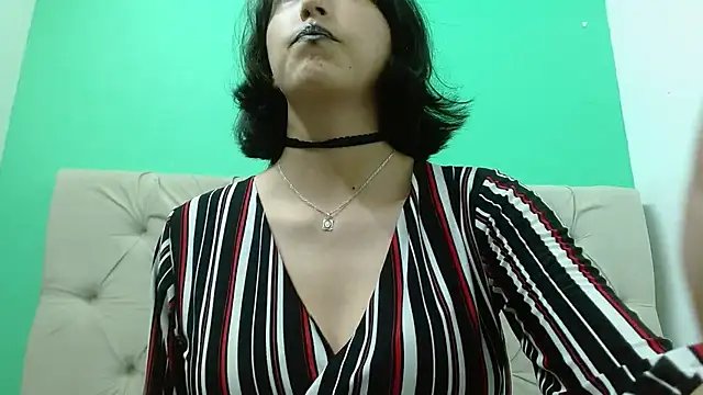 amoremerchmar webcam