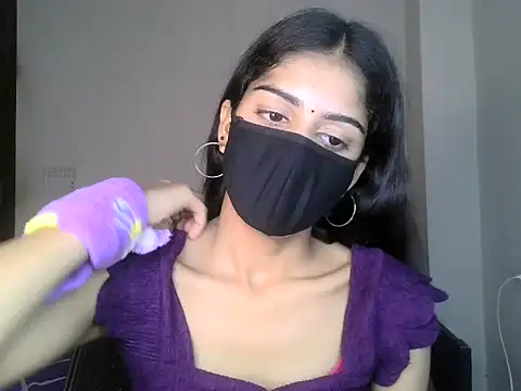 SASSY__BABY_ webcam