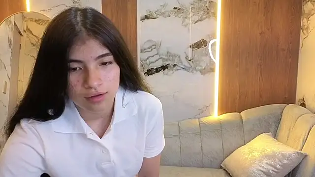 alesia_v_v webcam