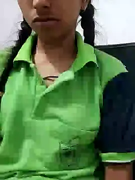 sexy_rubina89 webcam