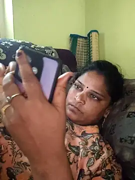 mynatamil143 webcam
