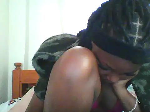 sexxy_mariannah webcam