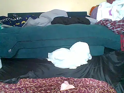 squirtmama webcam