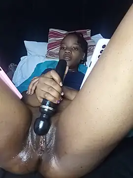twnkytwinkle webcam