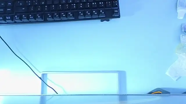 Karol1_s webcam