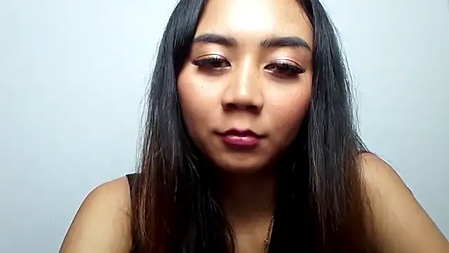 KristieOrtmann webcam