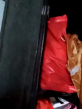 Bong_sexy webcam