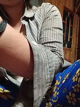 Milla_pussy webcam