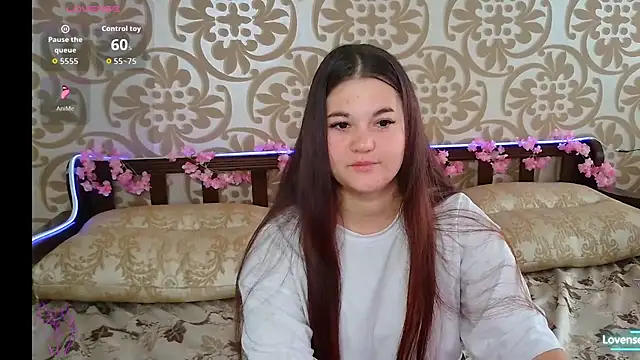 ElisesMuse webcam